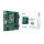 1700 ASUS PRO B760M-CT-CSM mATX