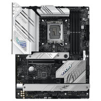 1700 ASUS ROG STRIX B760-A Gaming WiFi ATX
