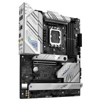1700 ASUS ROG STRIX B760-A Gaming WiFi ATX