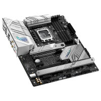 1700 ASUS ROG STRIX B760-A Gaming WiFi ATX