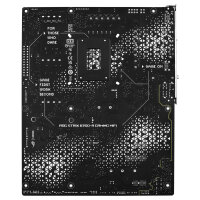 1700 ASUS ROG STRIX B760-A Gaming WiFi ATX