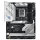 1700 ASUS ROG STRIX B760-A Gaming WiFi ATX