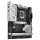 1700 ASUS ROG STRIX B760-A Gaming WiFi ATX
