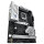 1700 ASUS ROG STRIX B760-A Gaming WiFi ATX