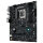 1700 ASUS ROG STRIX B760-A Gaming WiFi ATX