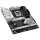 1700 ASUS ROG STRIX B760-A Gaming WiFi ATX