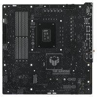 1700 ASUS TUF B760M-PLUS GAMING BTF mATX D4