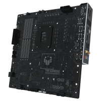 1700 ASUS TUF B760M-PLUS GAMING BTF mATX D4