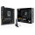 1700 ASUS TUF B760M-PLUS GAMING BTF mATX D4