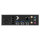 1700 ASUS TUF B760M-PLUS GAMING BTF mATX D4