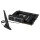1700 ASUS TUF B760M-PLUS GAMING BTF mATX D4