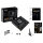1700 ASUS TUF B760M-PLUS GAMING BTF mATX D4
