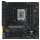 1700 ASUS TUF B760M-PLUS GAMING BTF mATX D4