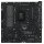 1700 ASUS TUF B760M-PLUS GAMING BTF mATX D4