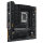 1700 ASUS TUF B760M-PLUS GAMING BTF mATX D4