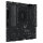 1700 ASUS TUF B760M-PLUS GAMING BTF mATX D4