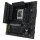 1700 ASUS TUF B760M-PLUS GAMING BTF mATX D4