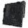 1700 ASUS TUF B760M-PLUS GAMING BTF mATX D4
