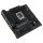 1700 ASUS TUF B760M-PLUS GAMING BTF mATX D4