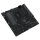 1700 ASUS TUF B760M-PLUS GAMING BTF mATX D4