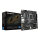 GA-B760M H DDR4 (1700) (D)