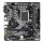 GA-B760M H DDR4 (1700) (D)