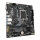 GA-B760M H DDR4 (1700) (D)