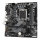 GA-B760M H DDR4 (1700) (D)