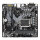 GA-B760M H DDR4 (1700) (D)