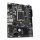 1700 Gigabyte H610M K mATX D4