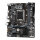 1700 Gigabyte H610M K mATX D4