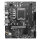 1700 MSI H610M-E PRO mATX D4