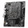 1700 MSI H610M-E PRO mATX D4