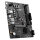 1700 MSI H610M-E PRO mATX D4