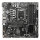 1700 MSI PRO B760M-P mATX