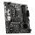 1700 MSI PRO B760M-P mATX