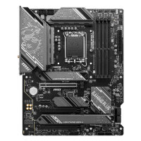 1700 MSI Z790 GAMING PLUS ATX