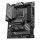 1700 MSI Z790 GAMING PLUS ATX
