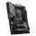 1700 MSI Z790 GAMING PLUS ATX
