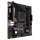 MB ASUS TUF GAMING A520M-PLUS II (AMD.AM4.DDR4.mATX)