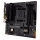 MB ASUS TUF GAMING A520M-PLUS II (AMD.AM4.DDR4.mATX)