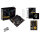 MB ASUS TUF GAMING A520M-PLUS II (AMD.AM4.DDR4.mATX)