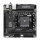 Gigabyte A520I AC (A520.AM4.mITX.DDR4)
