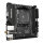 Gigabyte A520I AC (A520.AM4.mITX.DDR4)