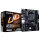 AM4 Gigabyte A520M K V2 mATX D4