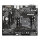 AM4 Gigabyte A520M K V2 mATX D4