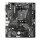 AM4 Gigabyte A520M K V2 mATX D4