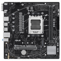 AM5 ASUS Prime A620M-E-CSM mATX