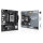 AM5 ASUS Prime A620M-E-CSM mATX