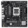 AM5 ASUS Prime A620M-E-CSM mATX
